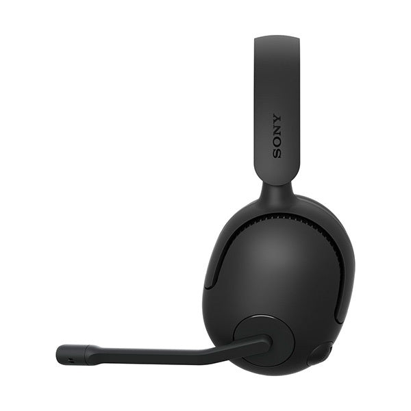INZONE H5