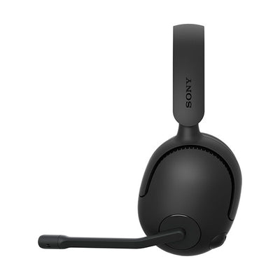 INZONE H5