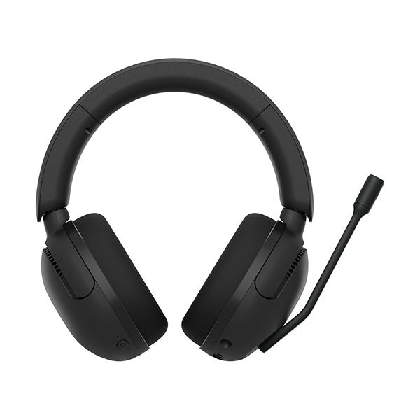 INZONE H5