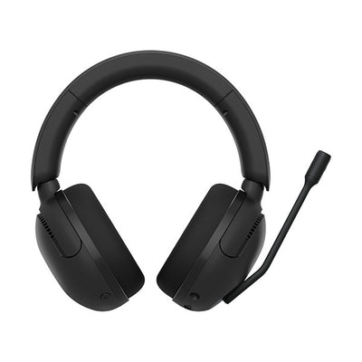 INZONE H5