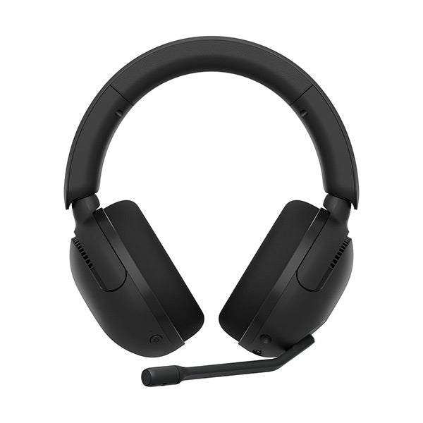 INZONE H5