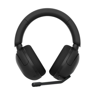 INZONE H5