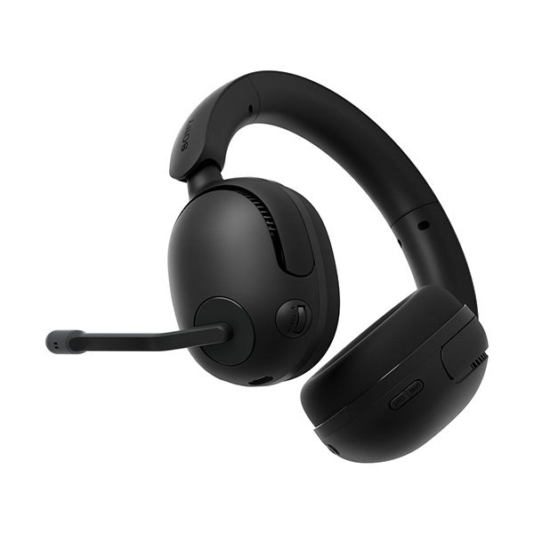 INZONE H5