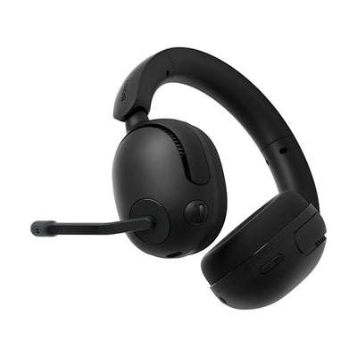 INZONE H5