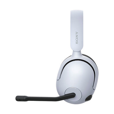 INZONE H5