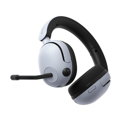 INZONE H5