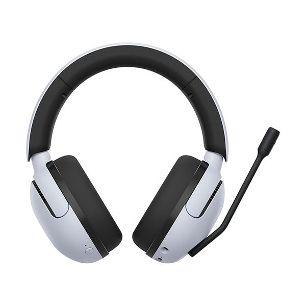 INZONE H5