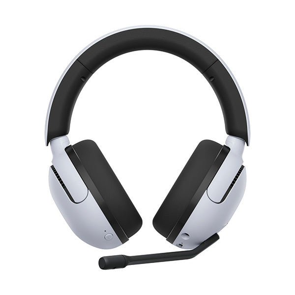 INZONE H5