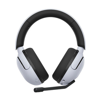 INZONE H5
