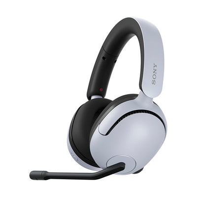 INZONE H5