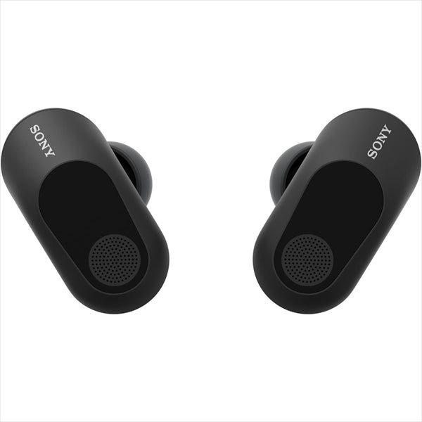 SONY INZONE Buds 美品 SONY INZONE Buds – e☆イヤホン