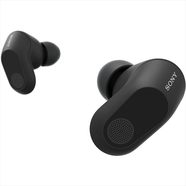 SONY INZONE Buds【～7/23まで！期間限定セール！】 – e☆イヤホン