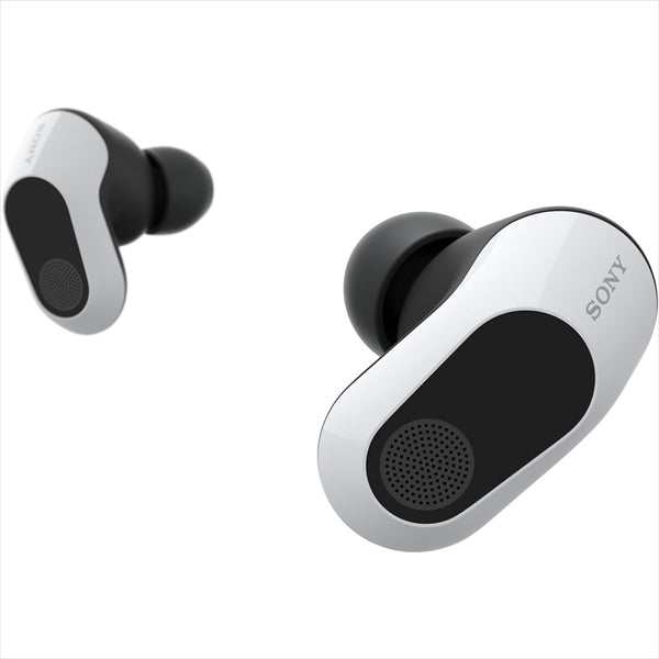 inzoneイヤホン SONY INZONE Buds – e☆イヤホン