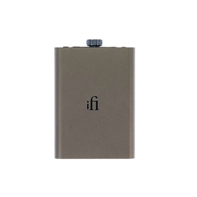 hip-dac3