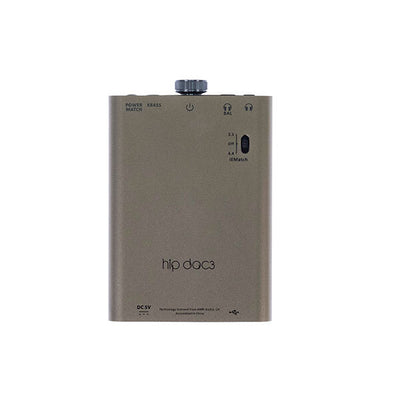 hip-dac3