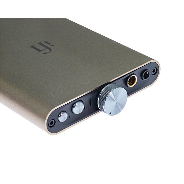 hip-dac3