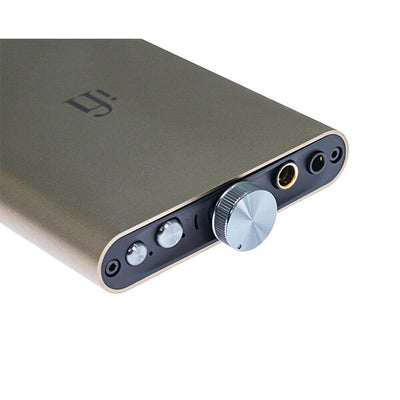 hip-dac3