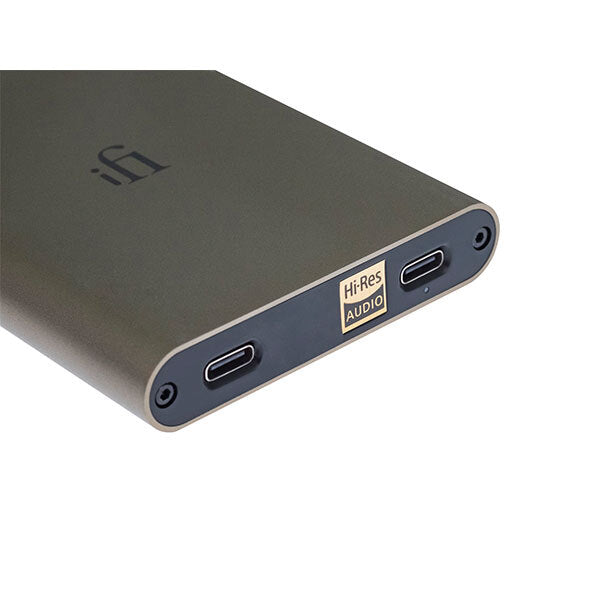 hip-dac3
