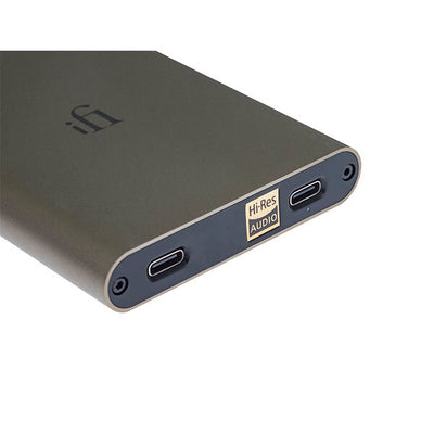 hip-dac3