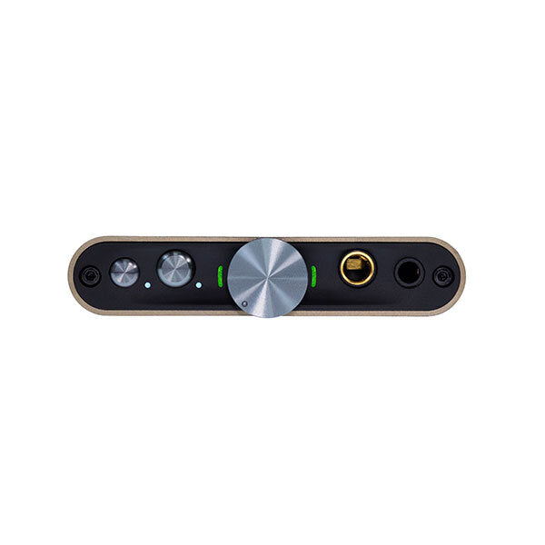 hip-dac3