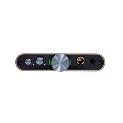 hip-dac3