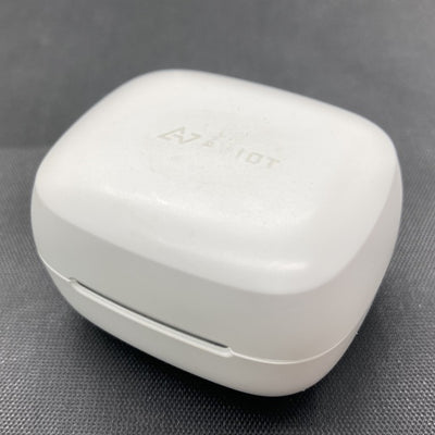 【中古】TE-S1 White【TE-S1-WH】【秋葉原】