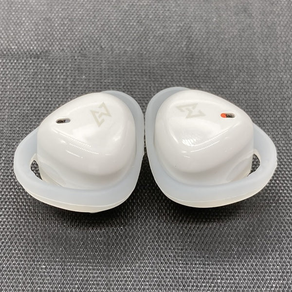 【中古】TE-S1 White【TE-S1-WH】【秋葉原】