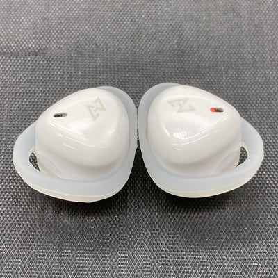 【中古】TE-S1 White【TE-S1-WH】【秋葉原】
