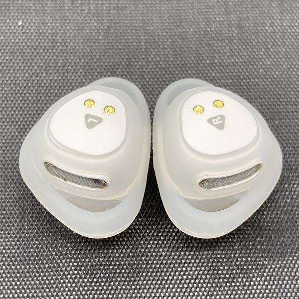【中古】TE-S1 White【TE-S1-WH】【秋葉原】