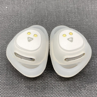 【中古】TE-S1 White【TE-S1-WH】【秋葉原】