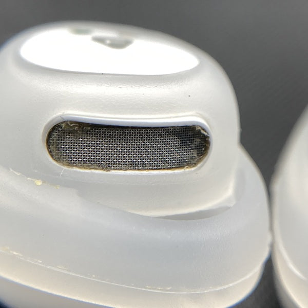 【中古】TE-S1 White【TE-S1-WH】【秋葉原】