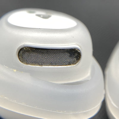 【中古】TE-S1 White【TE-S1-WH】【秋葉原】
