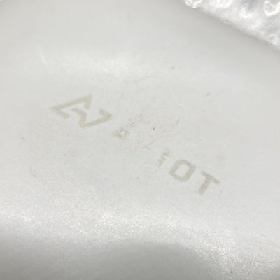【中古】TE-S1 White【TE-S1-WH】【秋葉原】