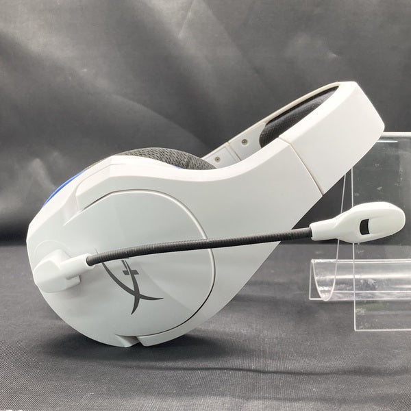 【中古】HyperX Cloud Stinger Core Wireless PlayStation HXR-HSS1C-KB-WT/G【秋葉原】