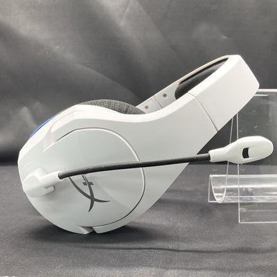 【中古】HyperX Cloud Stinger Core Wireless PlayStation HXR-HSS1C-KB-WT/G【秋葉原】