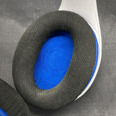 【中古】HyperX Cloud Stinger Core Wireless PlayStation HXR-HSS1C-KB-WT/G【秋葉原】