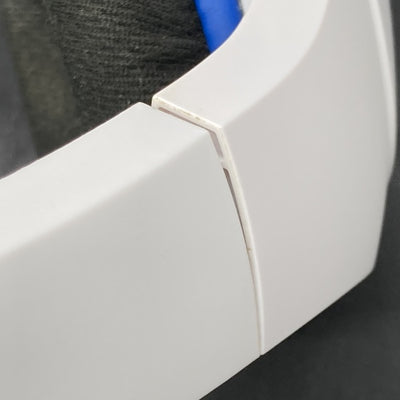 【中古】HyperX Cloud Stinger Core Wireless PlayStation HXR-HSS1C-KB-WT/G【秋葉原】
