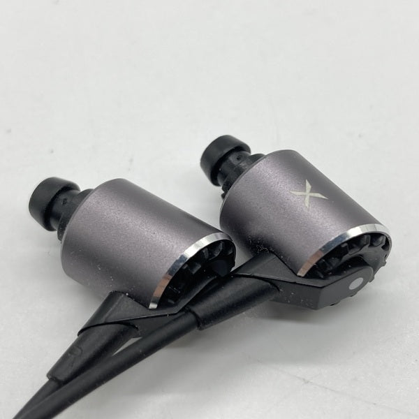 【中古】AERO Plus 【XRD-XA-03】【日本橋】