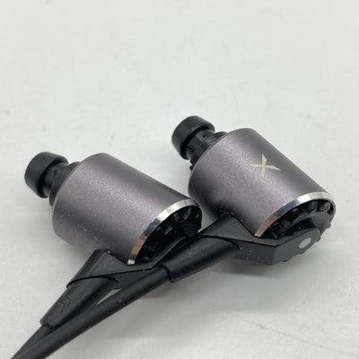 【中古】AERO Plus 【XRD-XA-03】【日本橋】