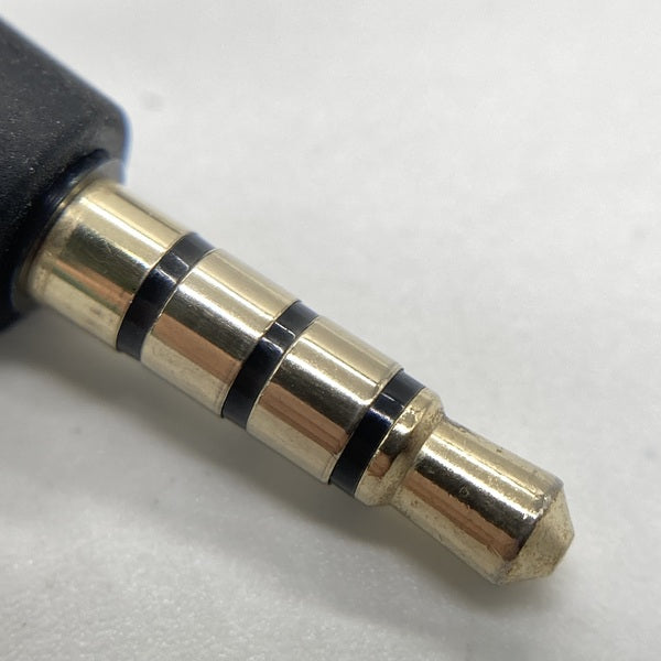 【中古】AERO Plus 【XRD-XA-03】【日本橋】
