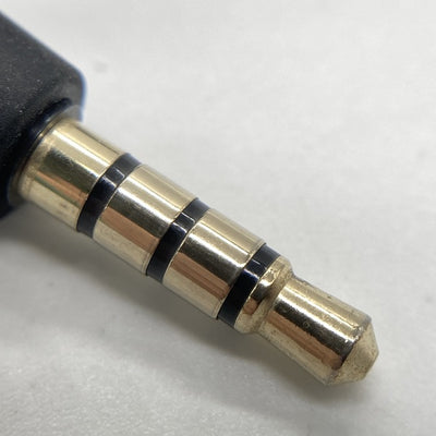 【中古】AERO Plus 【XRD-XA-03】【日本橋】