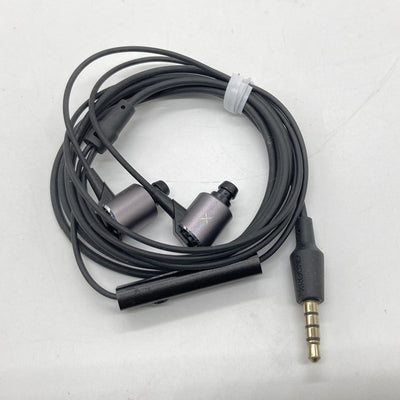 【中古】AERO Plus 【XRD-XA-03】【日本橋】