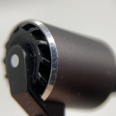 【中古】AERO Plus 【XRD-XA-03】【日本橋】