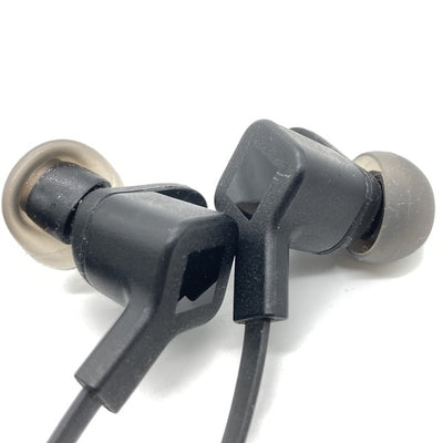 【中古】OMEN DYAD【日本橋】
