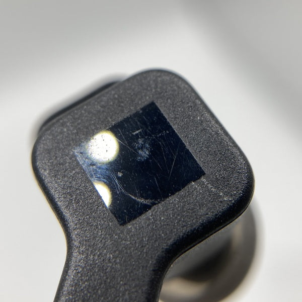 【中古】OMEN DYAD【日本橋】