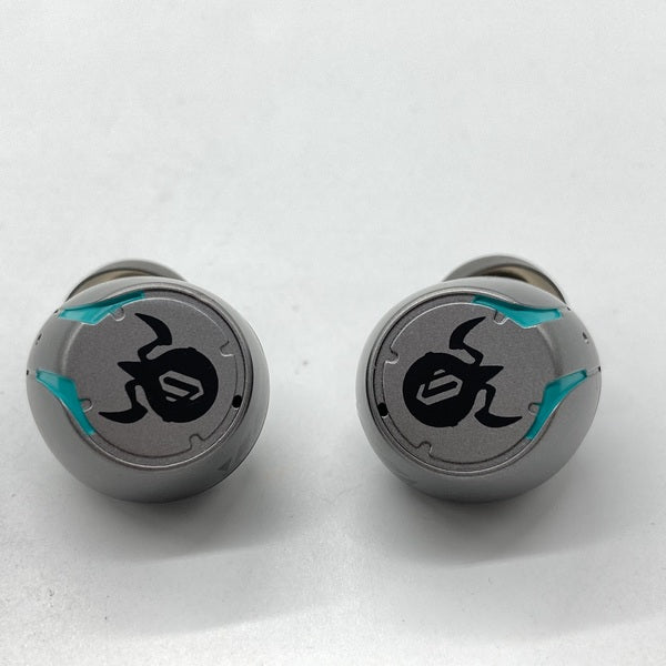 【中古】Sirius Pro Space Gray【GV-0021】【秋葉原】