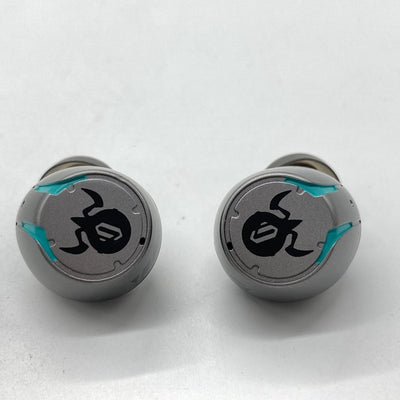 【中古】Sirius Pro Space Gray【GV-0021】【秋葉原】