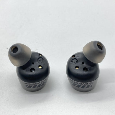 【中古】Sirius Pro Space Gray【GV-0021】【秋葉原】