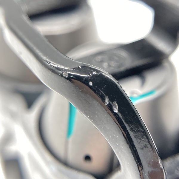 【中古】Sirius Pro Space Gray【GV-0021】【秋葉原】