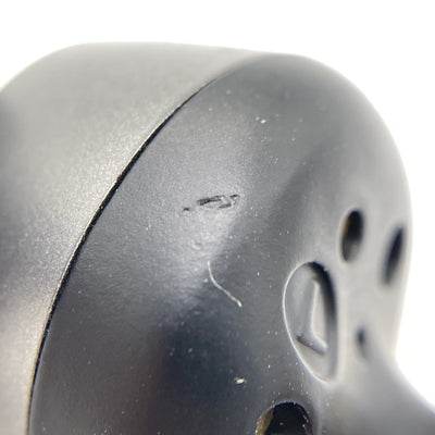 【中古】Sirius Pro Space Gray【GV-0021】【秋葉原】